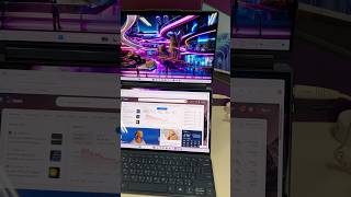 Lenovo Yoga Pro 7i 🇸🇦 [upl. by Nirhtak561]