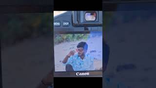 Model shoot Dslr camera settings step photography photo photoshoot trending shorts camera [upl. by Nerwal]