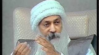 OSHO Contradictions a Creative Doorway [upl. by Bobby]