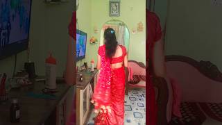 tera bimar mera dil❣️❣️song shortvideo lovesong ❣️❣️ [upl. by Esilec]