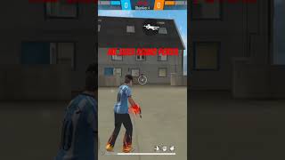 viralvideo freefire [upl. by Dillon154]