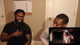 Tee Grizzley  quotSatishquot Official Video Reactions [upl. by Kale983]