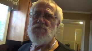 Angry Grandpa  Money order mayhem 3 [upl. by Busby]