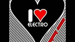 Pat Farrell feat Mc Eve  Wicked Electro mix [upl. by Chafee]