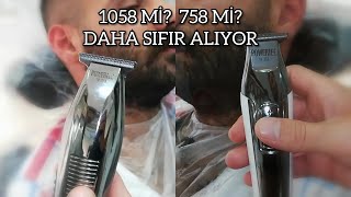 POWERTEC TR1058 Mi  TR758 Mİ DAHA SIFIR ALIYOR TEST ETTİK [upl. by Sidon]