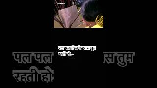 My favourite song golden era of songs trendingshorts oldsong kishorekumar youtubeshorts song [upl. by Tella]