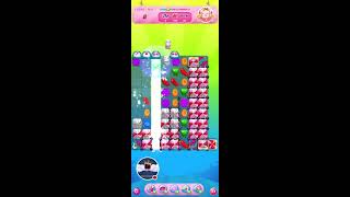 Candy Crush Saga Levels 11076 to 11090 [upl. by Ramad981]