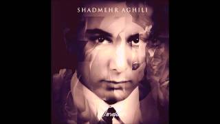 Entekhab  Shadmehr Aghili [upl. by Alel]