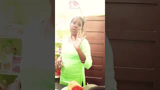 comedytrending funny viral shortsvideo shorts [upl. by Haleehs]