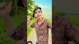 Hanga khaite gaycilam comedy Viralvideo Shorts [upl. by Ahsinauj366]