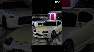 danza Kudu viralvideo iphone toyotacars family bmw [upl. by Eenel916]