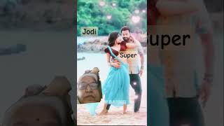 Manchi pata ntr lovesong youtube [upl. by Avert]