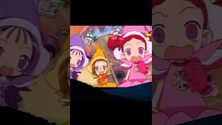 Ojamajo Doremi Episode 51 [upl. by Ramu]