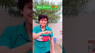 ❤️😍❤️ shorts youtubeshorts shortsfeed trending viralvideo [upl. by Inan]