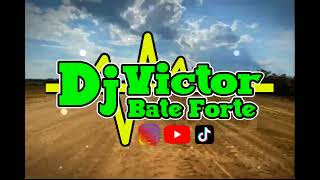 Inventor Dos Amores Remix  Gusttavo Lima DjVictorBateforte [upl. by Ashatan]