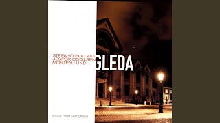 Gleda [upl. by Etep]