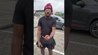 Nasboi  short skirt ft Sydney shorts viralvideo youtubeshorts musicvideo [upl. by Anaujik]