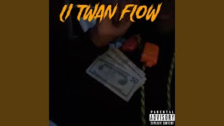 Li twan Flow [upl. by Rebeh]