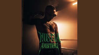 Hustla Ambitionz [upl. by Ramin]