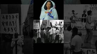 gualankeretsnateritreaasmaraትግርኛሙዚቃ eritreanmusiceritvviralvideo habesha eritreanoldmusic [upl. by Acsirp]