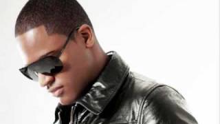 Taio Cruz  Dynamite New Song 2010 [upl. by Merlina]