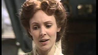 SENSE amp SENSIBILITY 1971 Episode 4 Part 15 [upl. by Gunzburg907]