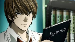 Lehkhabu dangdaihmingziak apiang thih zelna 😵😵 Death Note Mizo Eps1  Azawmna comment sectionah [upl. by Acsecnarf]