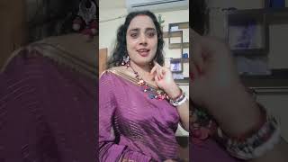 Aaj abhi isi waqt pata chala shortvideo youtubeshort viral swaathi trending [upl. by Ainival279]