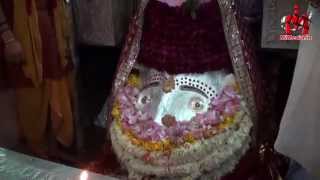 कालकाजी मंदिर आरती  kalika mayi mandir Aarti Live  kalka ji Delhi india  MiMedia [upl. by Man468]