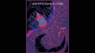 UNFATHOMABLE DARK Lancer TTRPG  Dark AmbientAtmospheric Synth [upl. by Eibur]