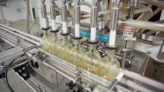 Templeton Rye Whiskey  Bottling Batch 4 full version [upl. by Rugg]