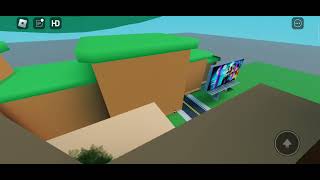 Problems city Roblox  segredos [upl. by Anilah]