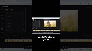 Remove Video Watermarks for Free with This Simple Trick [upl. by Clay]