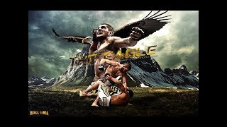 Khabib Nurmagomedov  Insane Motivation  2018 HD [upl. by Meid544]