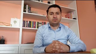 7326 Sk Yapılandırma Matrah Artırımı İşletme Kayıtlarının Düzeltilmesi BağKur İhya [upl. by Trbor]