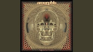 Amorphis  The Bee [upl. by Linder]