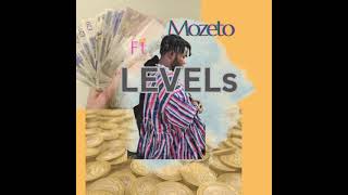 mozeto levels sona 2024onlineshopping viral subscribetomychannel audiomack [upl. by Vivianne]