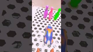 kids toys display game car racing viralvideo video ytvideo [upl. by Oina]