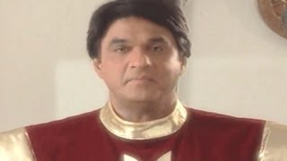 Shaktimaan  Episode 222 [upl. by Danica290]