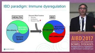 Advances in the use of nutrition for therapy in pediatric Crohns disease [upl. by Ravid]