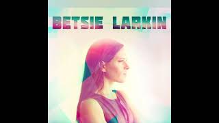 Betsie Larkin  You belong to me [upl. by Ahsirtak]