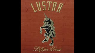 Lustra  Roll [upl. by Sergei]