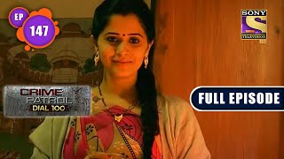 Distinction  Crime Patrol Dial 100  Full Episode [upl. by Kamaria]