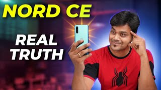 Oneplus NORD CE 5G  FULL REVIEW with Pros amp Cons 🔥🔥🔥 வாங்கலாமா [upl. by Kral]