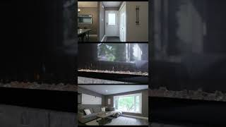 2324 Coldstream Drive Burlington realestatereels [upl. by Frances]