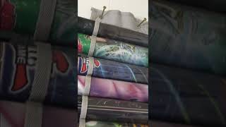 How to Store Your YuGiOh Playmats amp More yugioh [upl. by Mode]