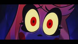 quotYou Didnt Knowquot Song Hazbin Hotel Episode 6 [upl. by Nivrac700]