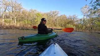 Heavy Flow  Minnehaha Creek Jake on the Lake [upl. by Erving]