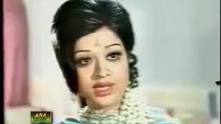 Dilnasheen Urdu Movie Part 2 Pakistani Urdu classic Movie Pakistani Film [upl. by Aihtnys]