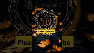 New Islamic calendar YouTube viral Islamic new content Islamic video ertugrulghazi yousuf [upl. by Townshend158]